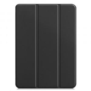 Fodral - iPad Pro 11 2018/2020 - Tri-fold Fodral 101120498A