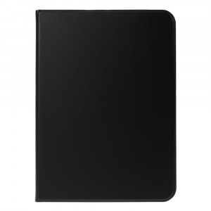 Fodral iPad Pro 11 2020