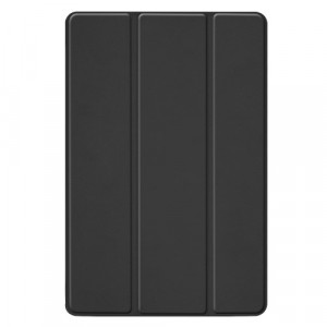 Fodral - Samsung Galaxy TAB S5e 10.5 SM-T720 Svart 101218389A