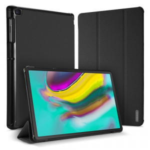 Fodral Samsung Galaxy TAB S5e 10.5