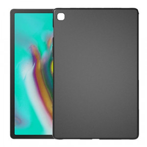 Skal Samsung Galaxy TAB S5e 10.5 Svart