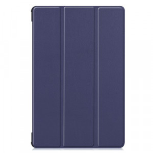 Samsung Galaxy TAB S6 10.5 Lila fodral