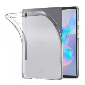 Silikonskal Samsung Galaxy TAB S6