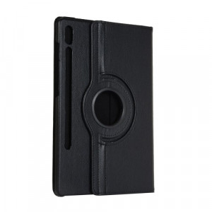 Fodral Samsung Galaxy TAB S6 10.5 Roterbart