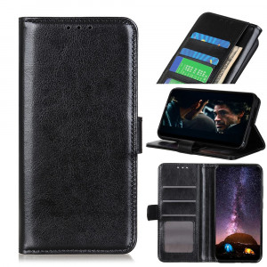 Plånboksfodral Samsung Galaxy A71