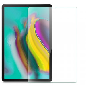 Skärmskydd Samsung Galaxy TAB S6 10.5
