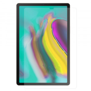 Skärmskydd Samsung Galaxy Tab S5e