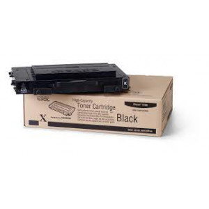 106R00684 Phaser 6100 toner