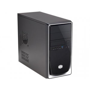 PC BE016 - i5-4460 8GB 480GB SSD HD4600 W11PRO