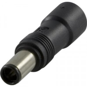 HP Laddkontakt 18V 7.45mm AA-31.
