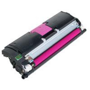 Minolta Toner 1710589-006 - MC2400 / MC2500 serier