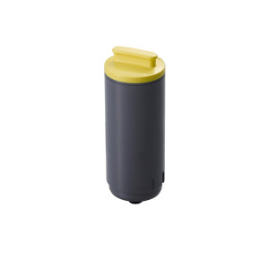 Samsung Toner CLP-350A 2000sid Yellow (Original).