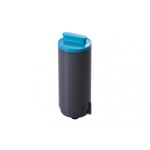 Samsung Toner CLP-350A 2000sid Cyan (Original) CLP-C350A