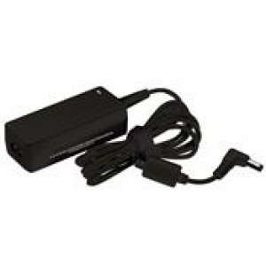 Asus Laddare 36W Asus EEEPC 700/900/1000-serie.