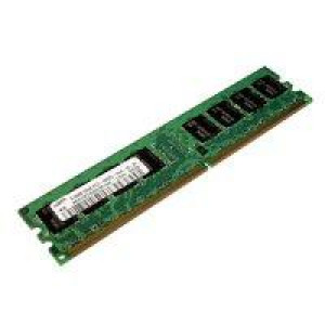 DDR2-667 1GB - Samsung.