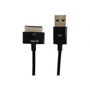 14G000516300 Asus Eee Pad USB kabel