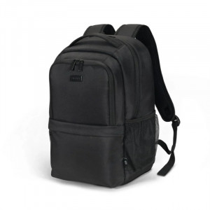 Laptop Backpack Eco CORE 15-17.3"