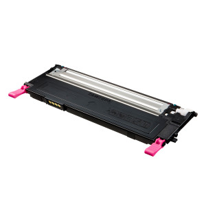 Samsung CLT-M4092S Tonerkassett Original magenta 1 styck