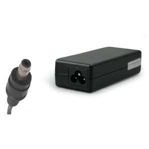 HP Laddare 90W 19V 4.74A 4.8x1.7mm.