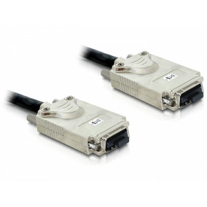 Ljudkabel Toslink-Toslink (0.5m).