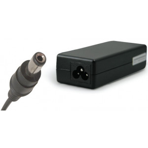 Toshiba Laddare 90W 15V 6A 6.3x3.0mm.