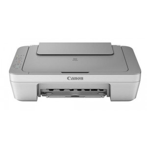 Canon Pixma MG2450 Skrivare 8328B006 [AA] Begagnad