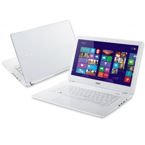 Aspire V3-331-P0HP 13" | Intel 3556U | 4GB | 240GB