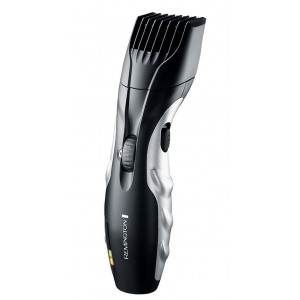 Skäggtrimmer - Remington MB320C