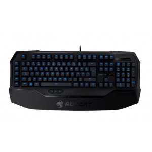 ROCCAT Ryos MK Glow USB Svart