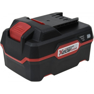 Parkside batteri 20V 4Ah - PAP 20 B3 - 497648