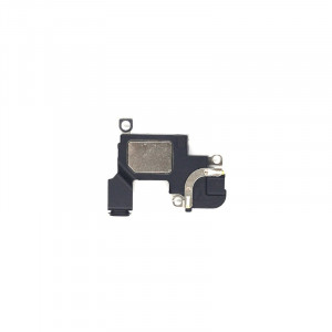 iPhone 13 Mini Samtalshögtalare Pulled