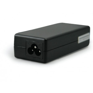 Toshiba Laddare 75W 15V 5A 6.3x3.0mm.