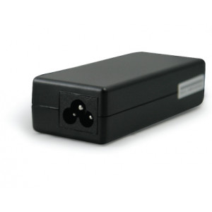 HP Laddare 90W 18.5V 4.9A 4.8x1.7mm.