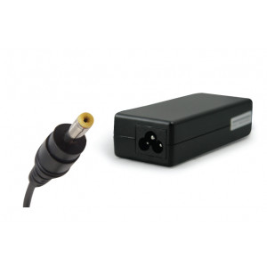 HP Laddare 65W 18.5V 3.5A 4.8x1.7mm.