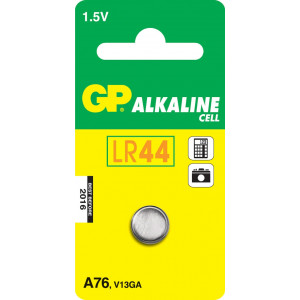 Skal iPhone 15 - Galvaniserat Transparent Svart