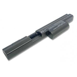 Batteri HP 291693-001 2150mAh 14.4V Original.