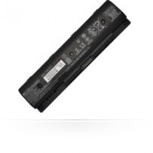 Laptopbatteri till HP 710417-001