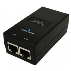 PoE-injektor Ubiquiti 24V 12W adapter GP-A240-050G