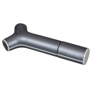 Port Designs 202077 basstationer Grå 2200 mAh