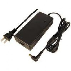 Laddare 40W Toshiba PA2484U E