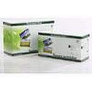 HP Toner 96A C4096A EP-32 Black Kompatibel.