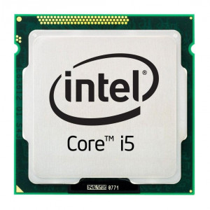 INTEL CORE I5-6400T 4X 2.20GHZ, TURBO 2.80GHZ, SOCKEL S1151, 6MB CACHE, QUAD-CORE CPU, TRAY
