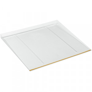läckageskydd diskmaskin kyl frys 60cm