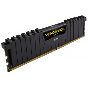 DDR4 Corsair 16GB (2-KIT) DDR4 3200Mhz Vengeance LPX