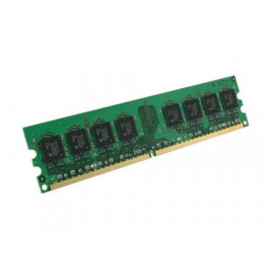 DDR2-667 1GB - Original.