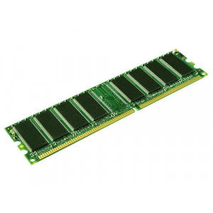DDR-333 256MB - Original.