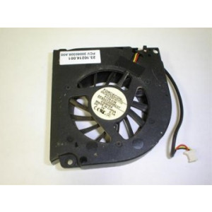 Laptopfläkt intern DFS551305MC0T / 23.10196.002