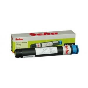Oki Toner 4W/4W+/4m/Fax4.