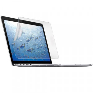 Skärmskydd - Macbook Pro 15.4"