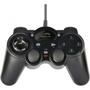 gamepad